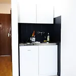 Apartmenthaus - Apartmán Ludwigshafen am Rhein