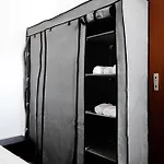 Apartmán Apartmenthaus - Ludwigshafen am Rhein