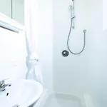 Apartmán Apartmenthaus - *