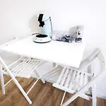 Apartmenthaus - Apartmán *